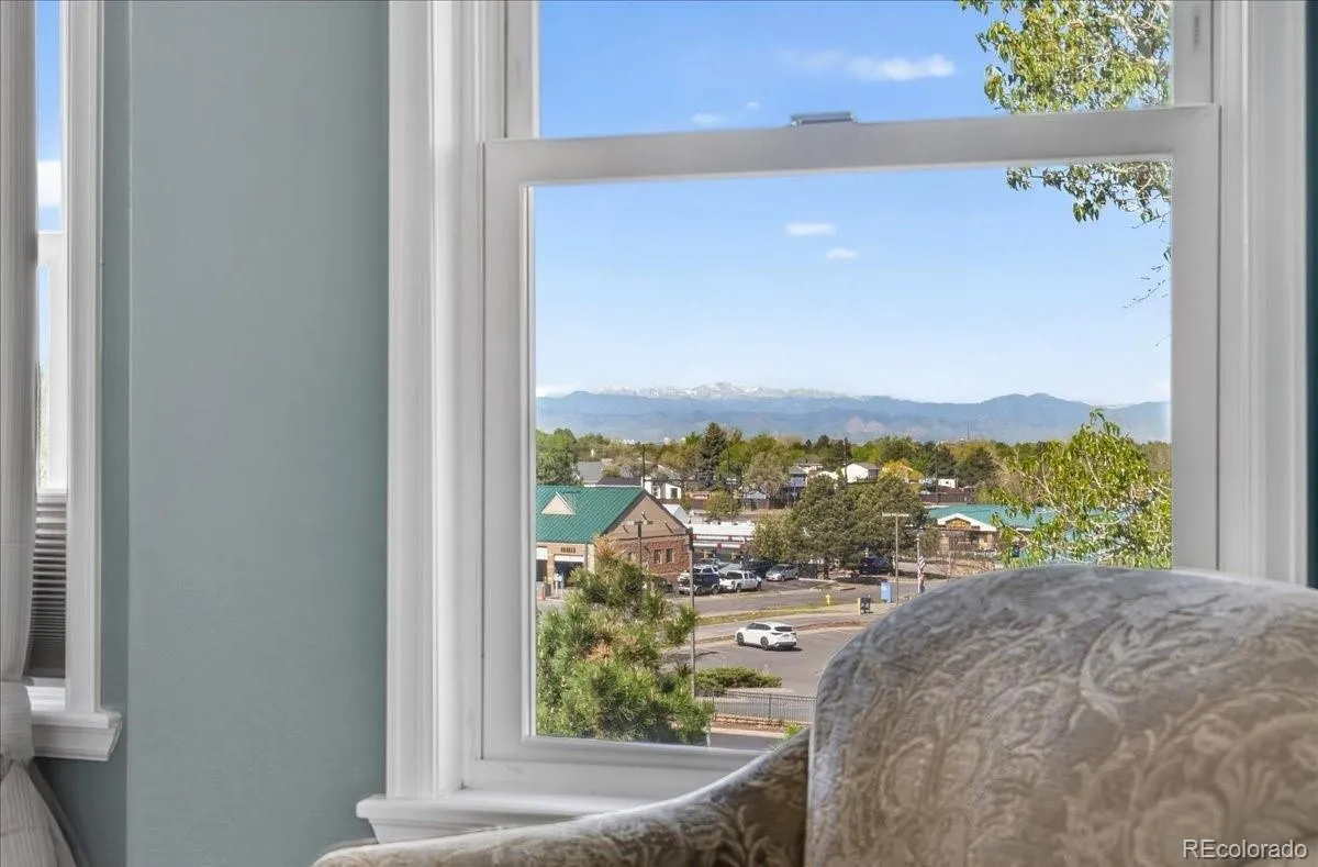 5421 S Bahama Court Centennial CO 80015 MLS #REC6932215 04242026225024 1200 21