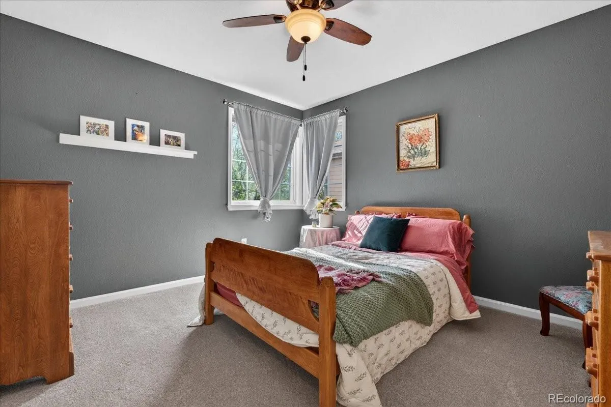 5421 S Bahama Court Centennial CO 80015 MLS #REC6932215 04242026225024 1200 27