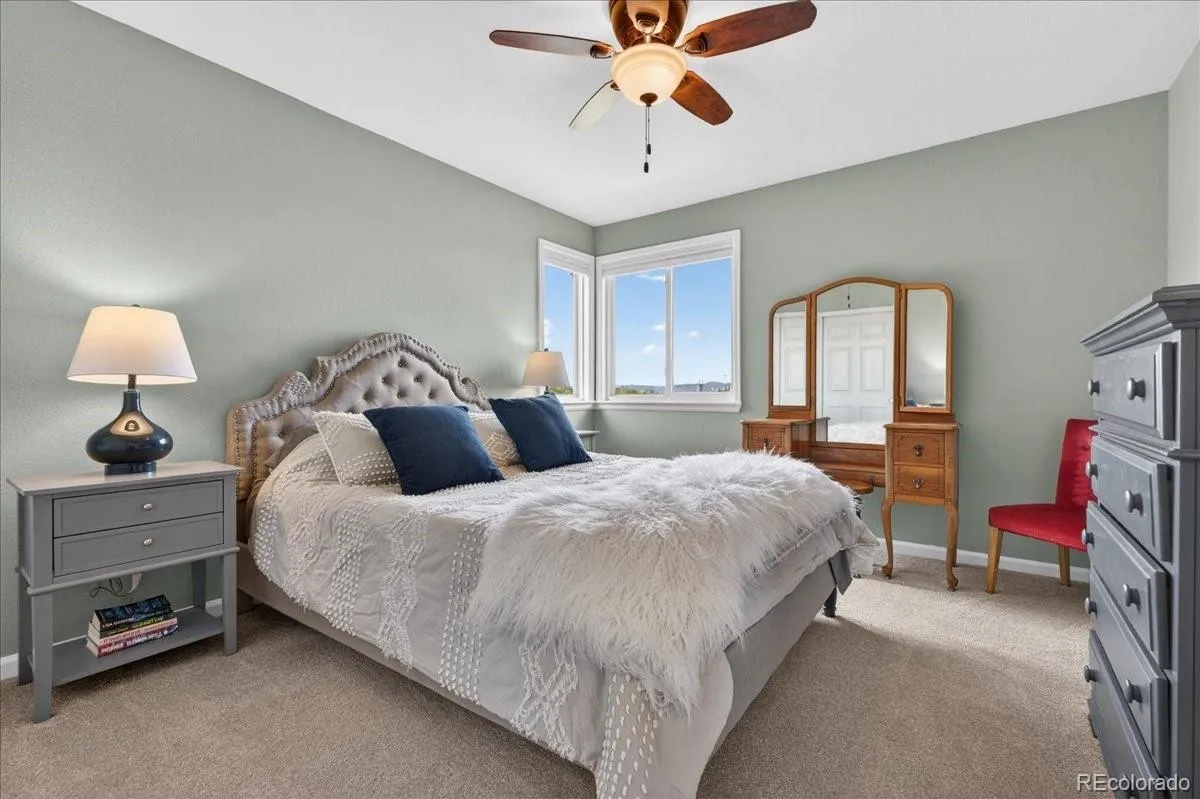 5421 S Bahama Court Centennial CO 80015 MLS #REC6932215 04242026225024 1200 29