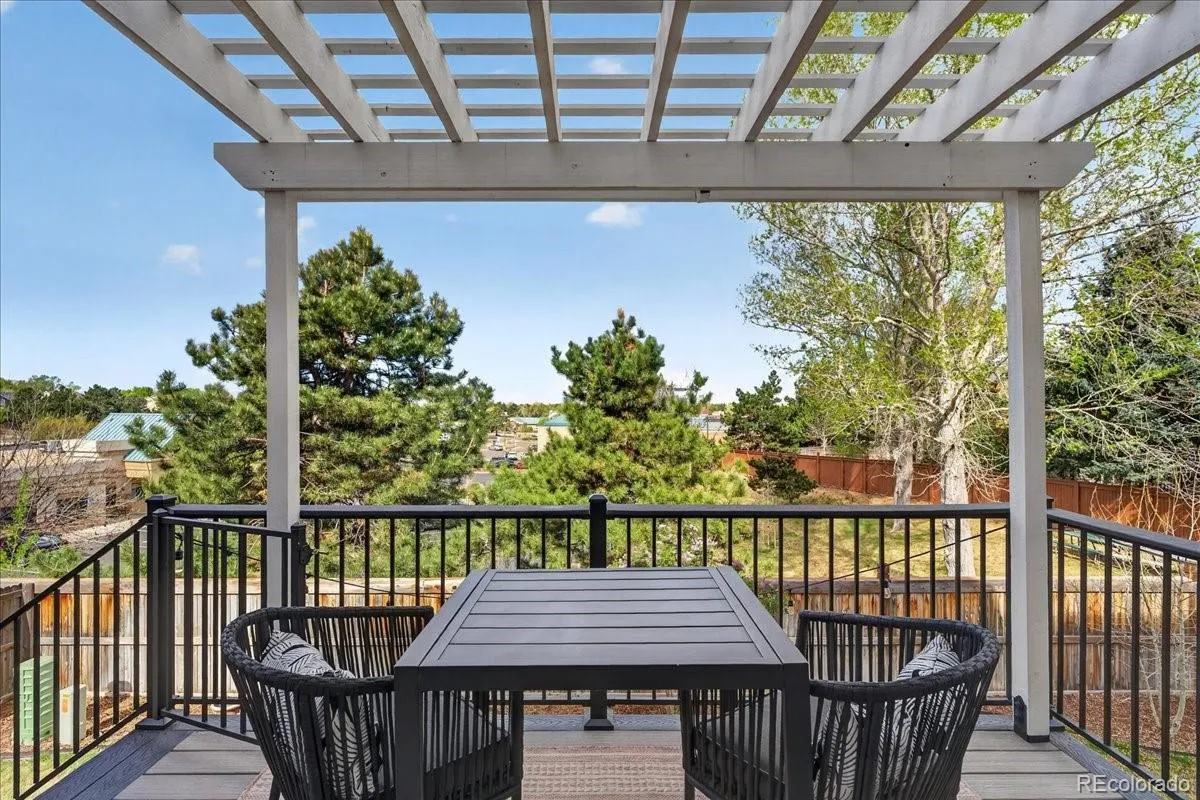 5421 S Bahama Court Centennial CO 80015 MLS #REC6932215 04242026225024 1200 36