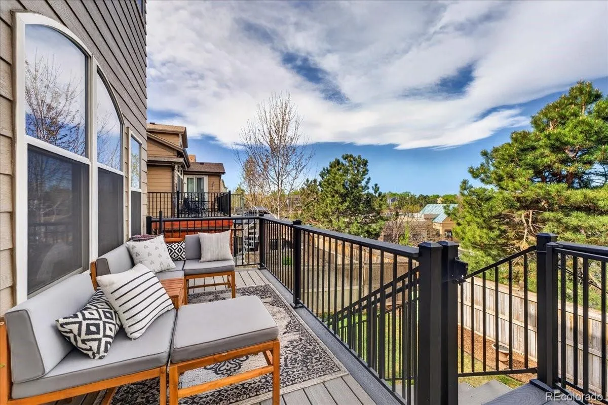 5421 S Bahama Court Centennial CO 80015 MLS #REC6932215 04242026225024 1200 37