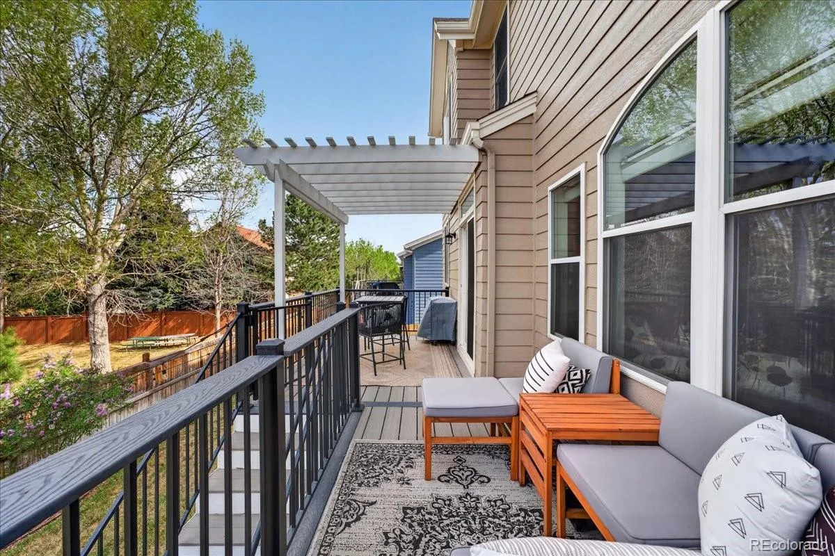 5421 S Bahama Court Centennial CO 80015 MLS #REC6932215 04242026225024 1200 39