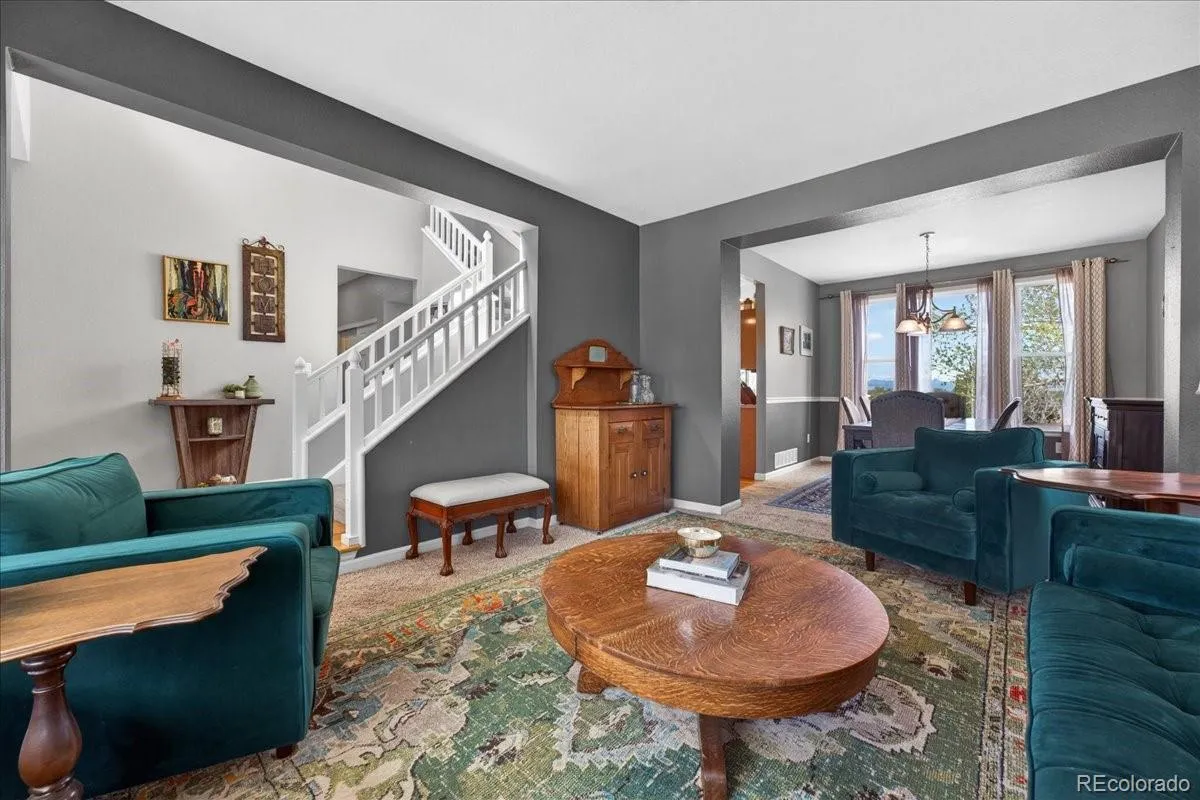 5421 S Bahama Court Centennial CO 80015 MLS #REC6932215 04242026225024 1200 4