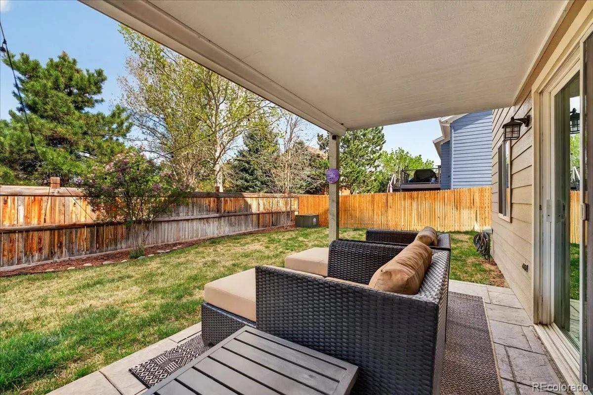 5421 S Bahama Court Centennial CO 80015 MLS #REC6932215 04242026225024 1200 40