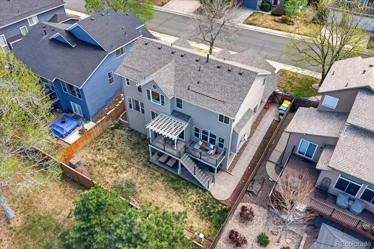 5421 S Bahama Court Centennial CO 80015 MLS #REC6932215 04242026225024 1200 43