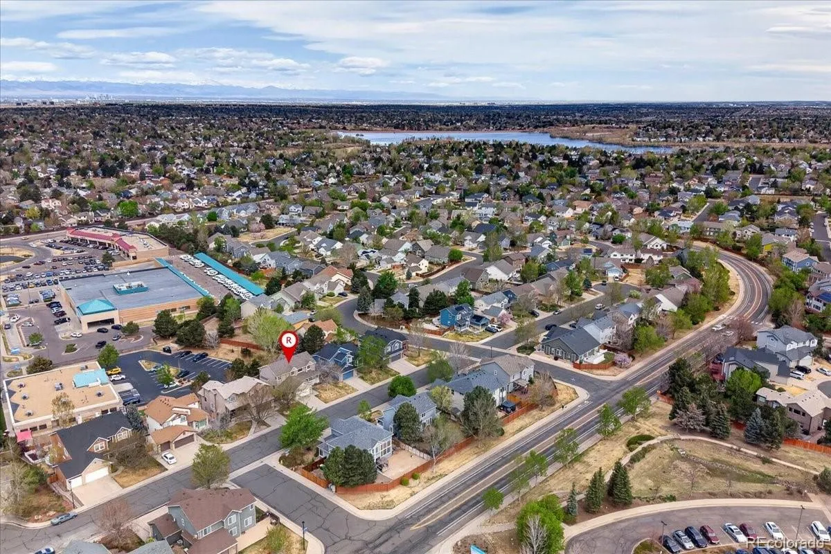 5421 S Bahama Court Centennial CO 80015 MLS #REC6932215 04242026225024 1200 44