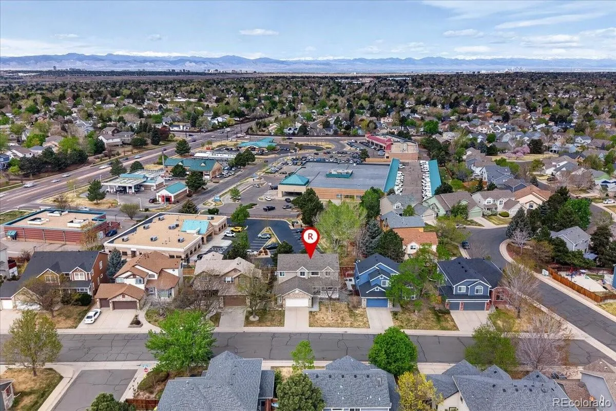 5421 S Bahama Court Centennial CO 80015 MLS #REC6932215 04242026225024 1200 45