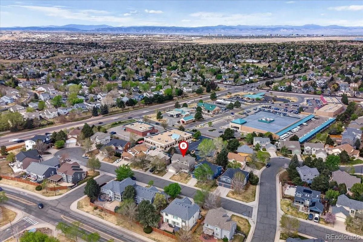 5421 S Bahama Court Centennial CO 80015 MLS #REC6932215 04242026225024 1200 47