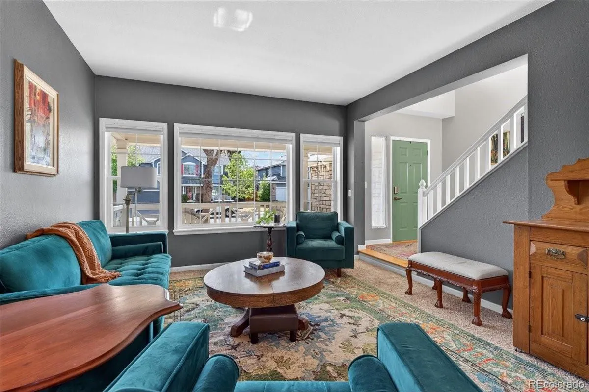 5421 S Bahama Court Centennial CO 80015 MLS #REC6932215 04242026225024 1200 5