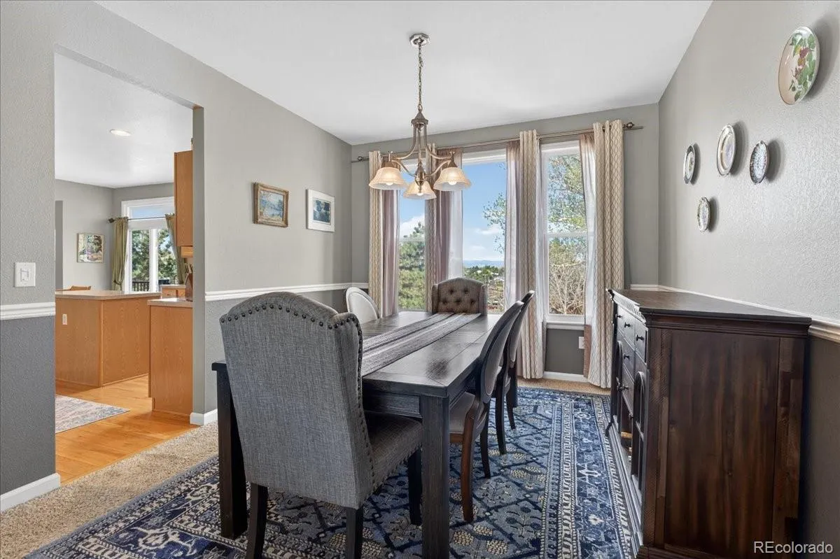 5421 S Bahama Court Centennial CO 80015 MLS #REC6932215 04242026225024 1200 6
