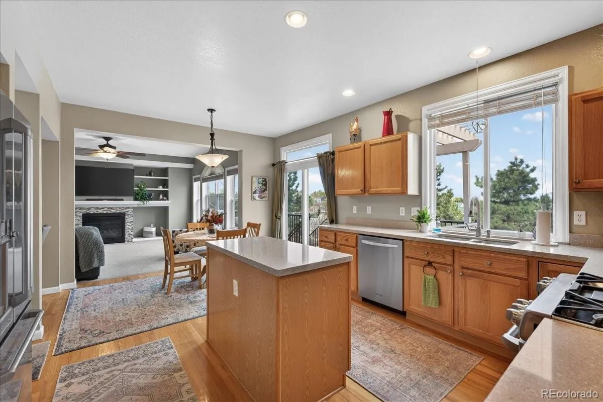 5421 S Bahama Court Centennial CO 80015 MLS #REC6932215 04242026225024 1200 7