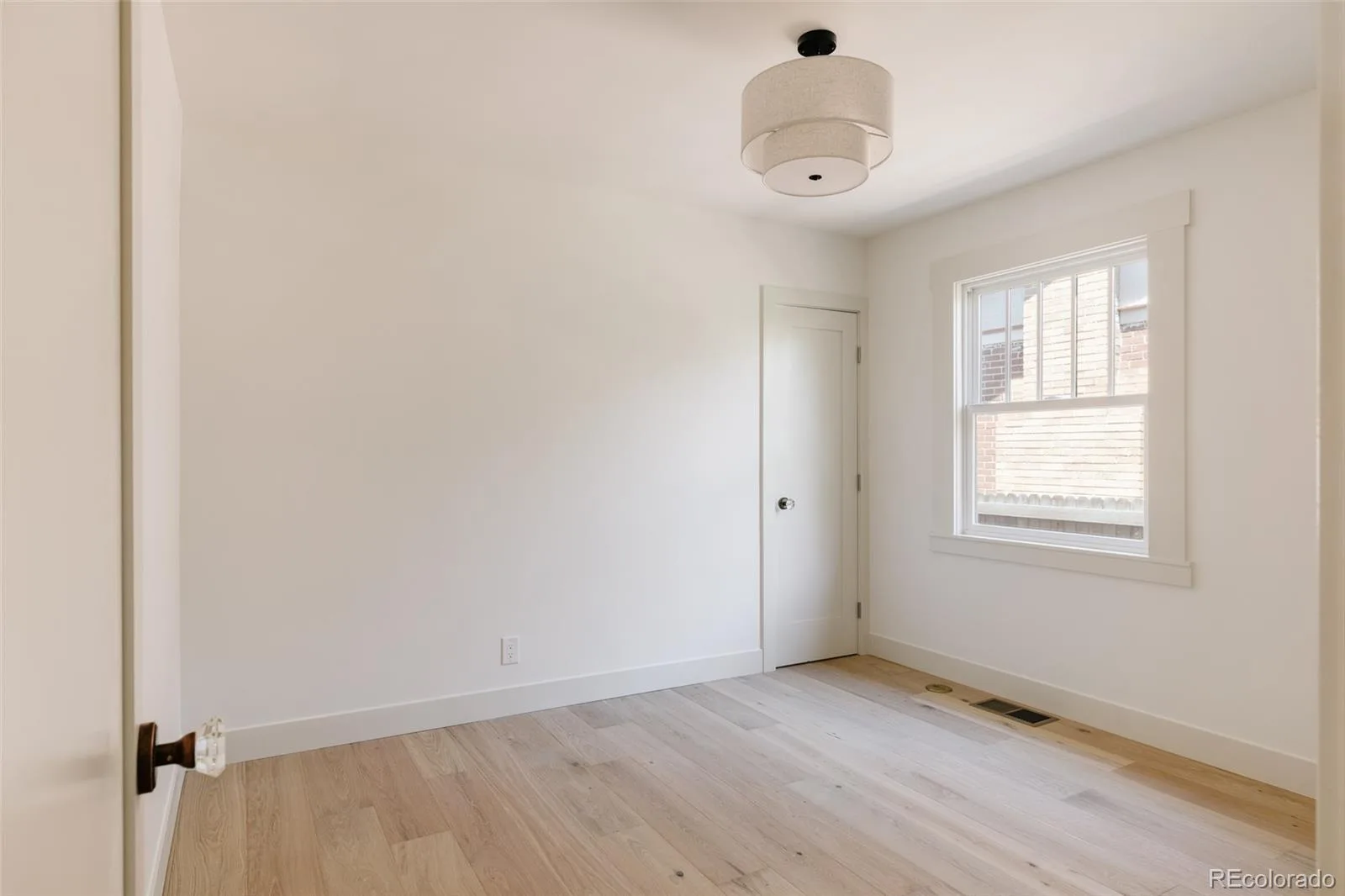 1992 S Lincoln Street Denver CO 80210 MLS #REC6932554 06112026215420 1600 22