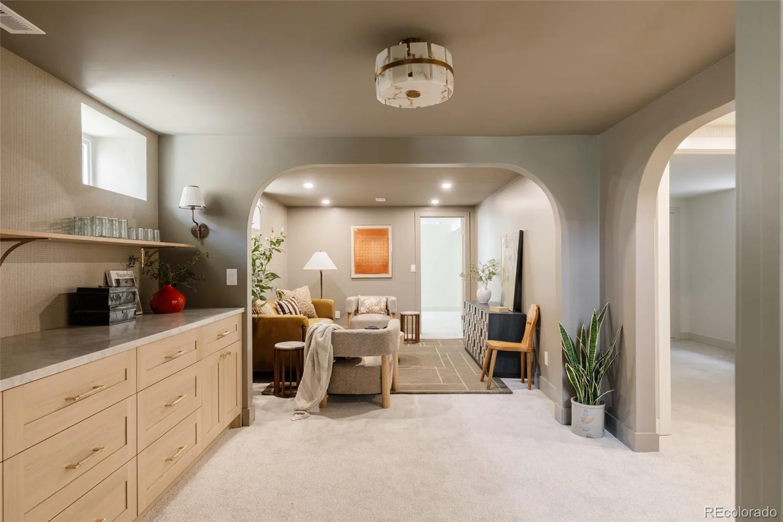 1992 S Lincoln Street Denver CO 80210 MLS #REC6932554 06112026215420 1600 24