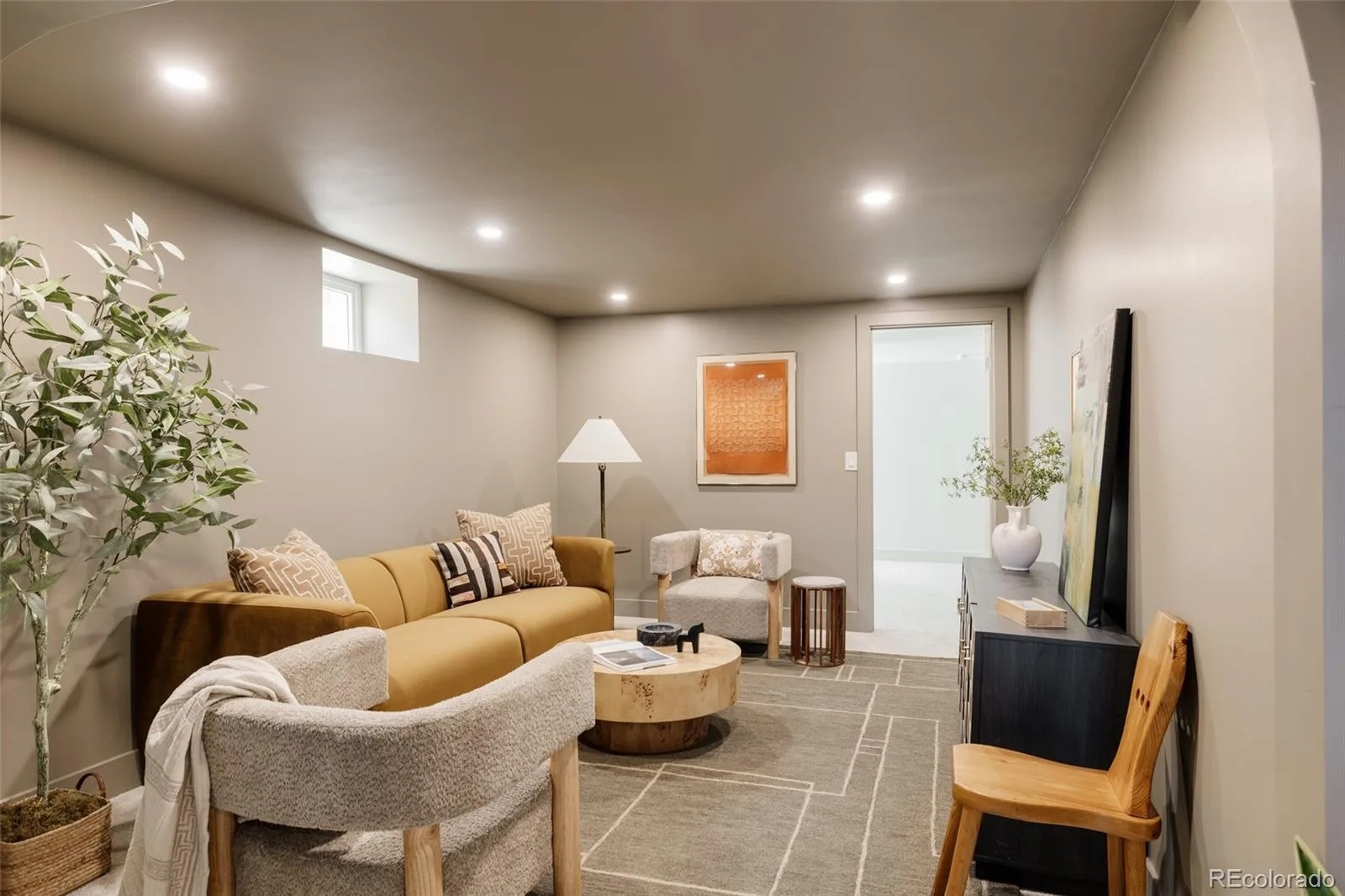1992 S Lincoln Street Denver CO 80210 MLS #REC6932554 06112026215420 1600 25