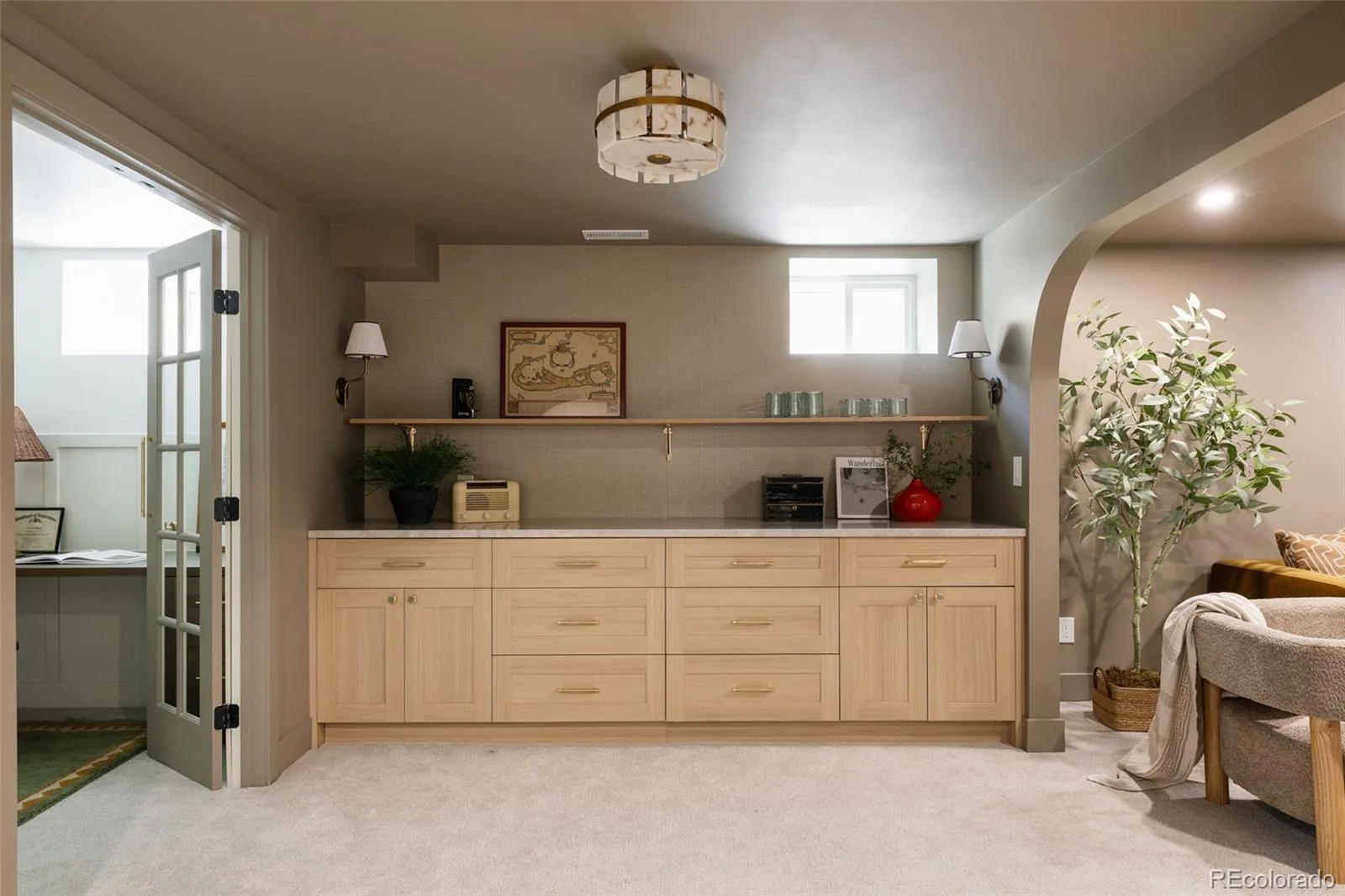 1992 S Lincoln Street Denver CO 80210 MLS #REC6932554 06112026215420 1600 27