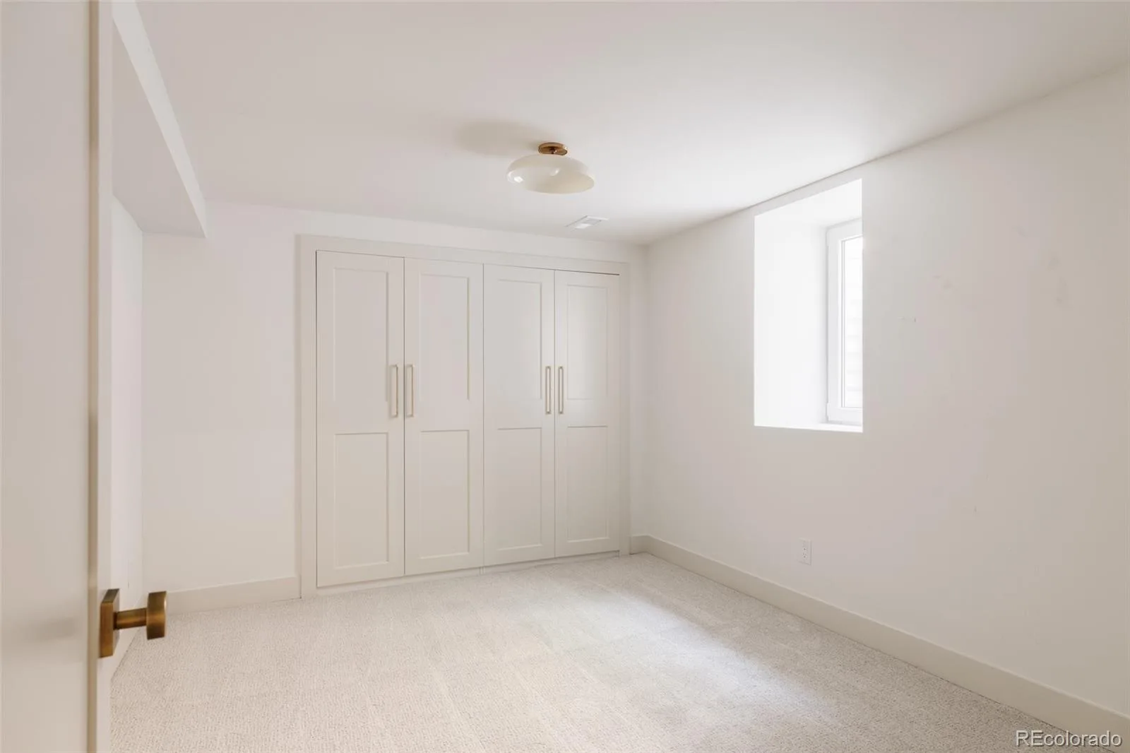 1992 S Lincoln Street Denver CO 80210 MLS #REC6932554 06112026215420 1600 32