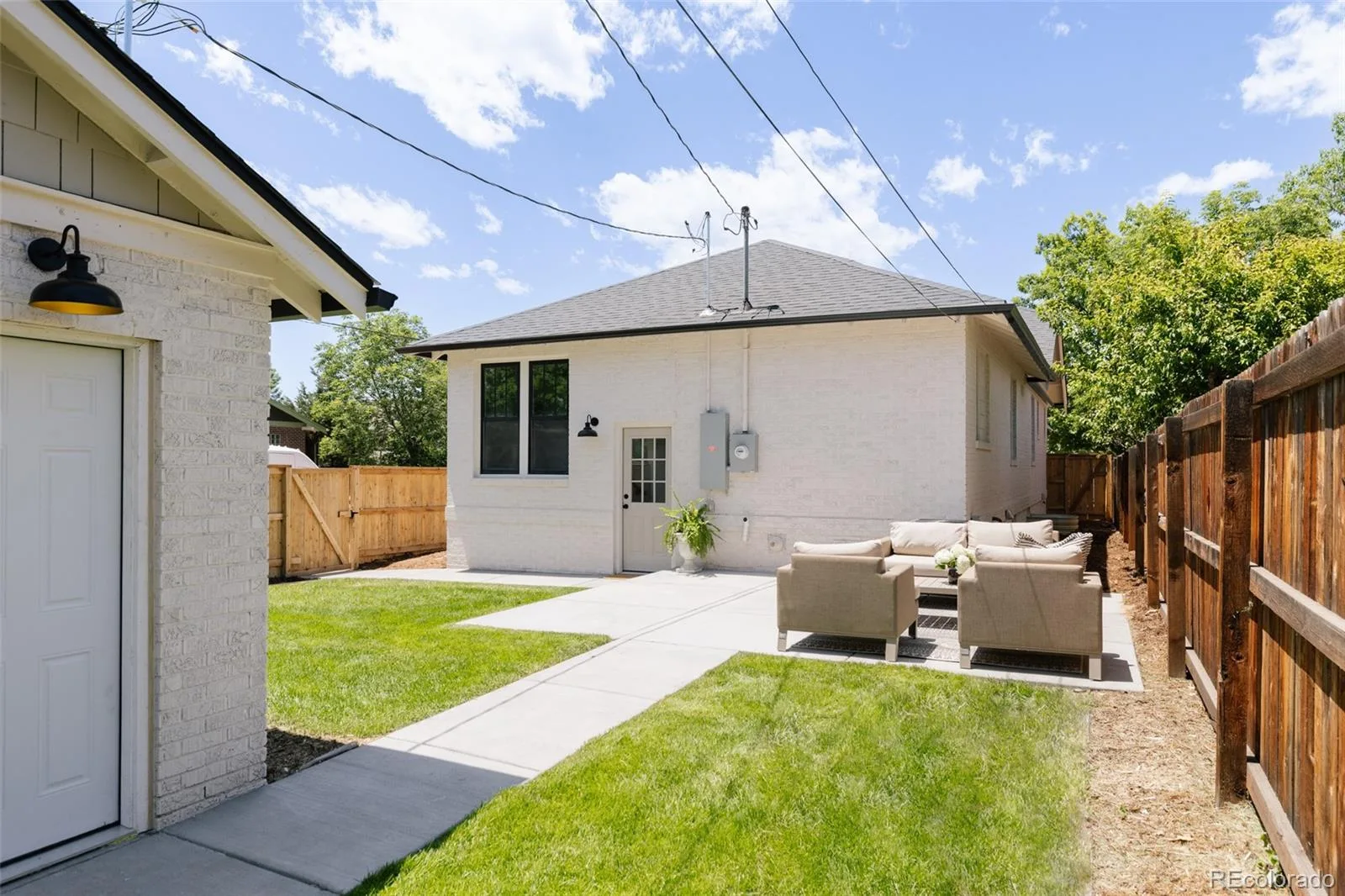 1992 S Lincoln Street Denver CO 80210 MLS #REC6932554 06112026215420 1600 37