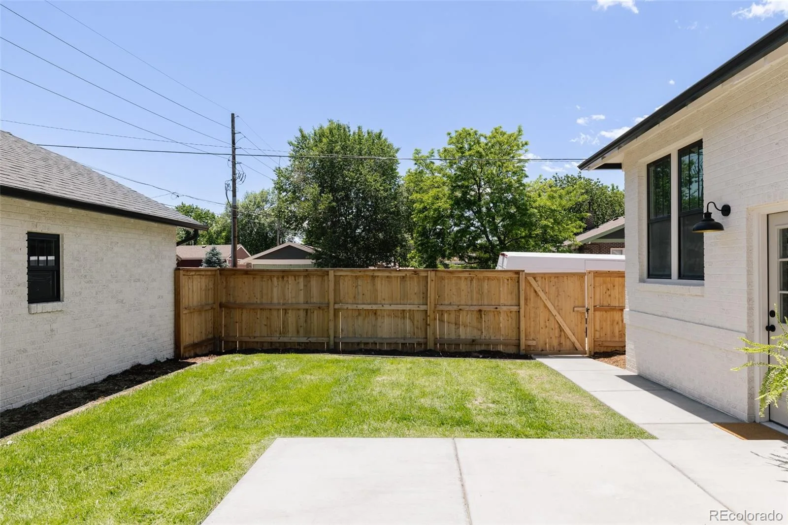 1992 S Lincoln Street Denver CO 80210 MLS #REC6932554 06112026215420 1600 38
