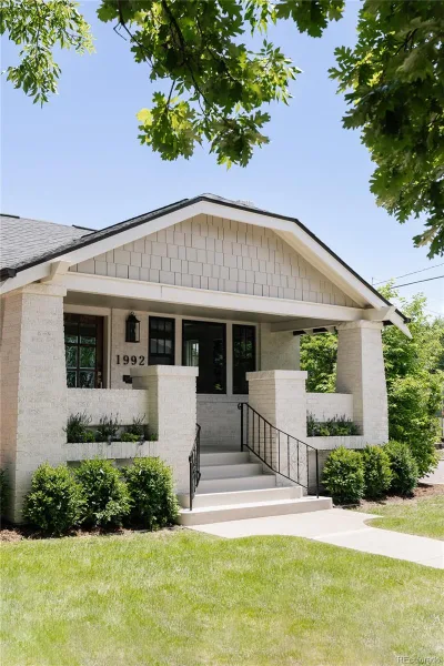 1992 S Lincoln Street Denver CO 80210 MLS #REC6932554 06112026215420 800 2