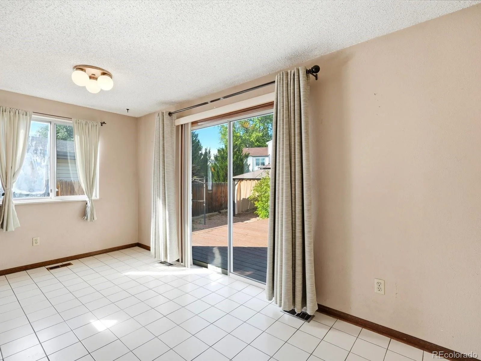 8220 Hoyt Way Arvada CO 80005 MLS #REC6933147 07092026220540 1600 13