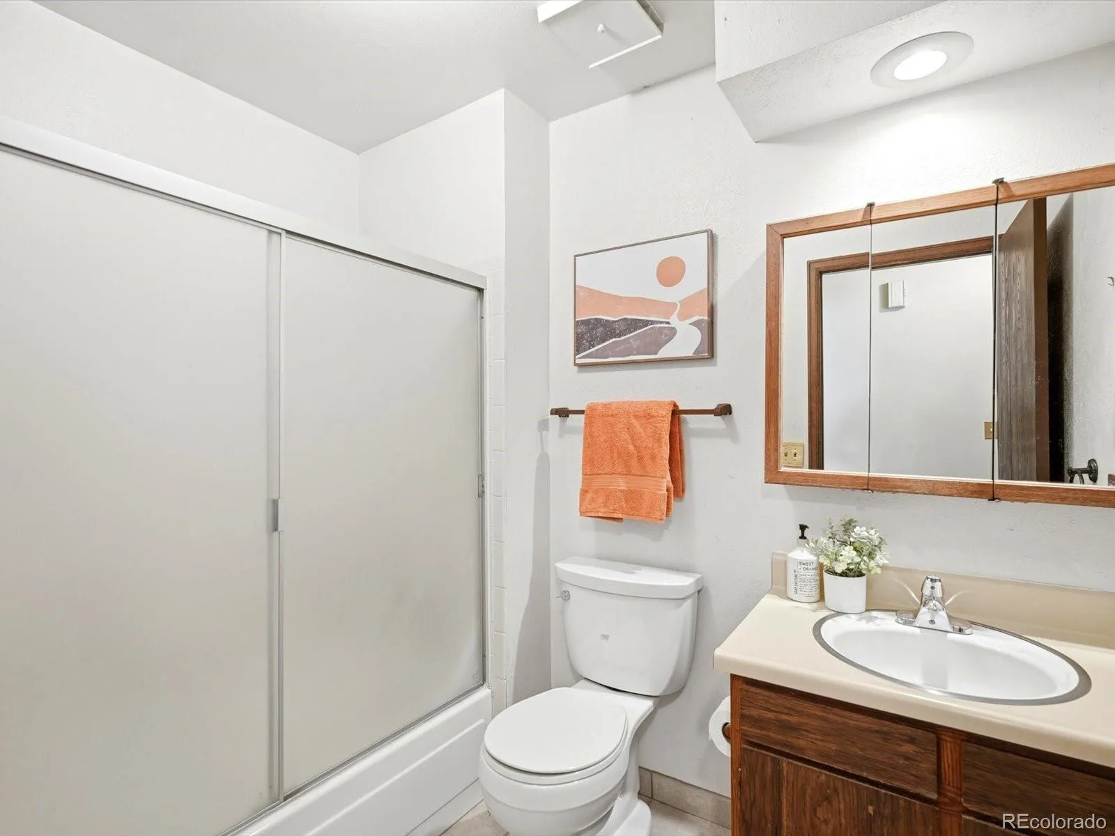 8220 Hoyt Way Arvada CO 80005 MLS #REC6933147 07092026220540 1600 19