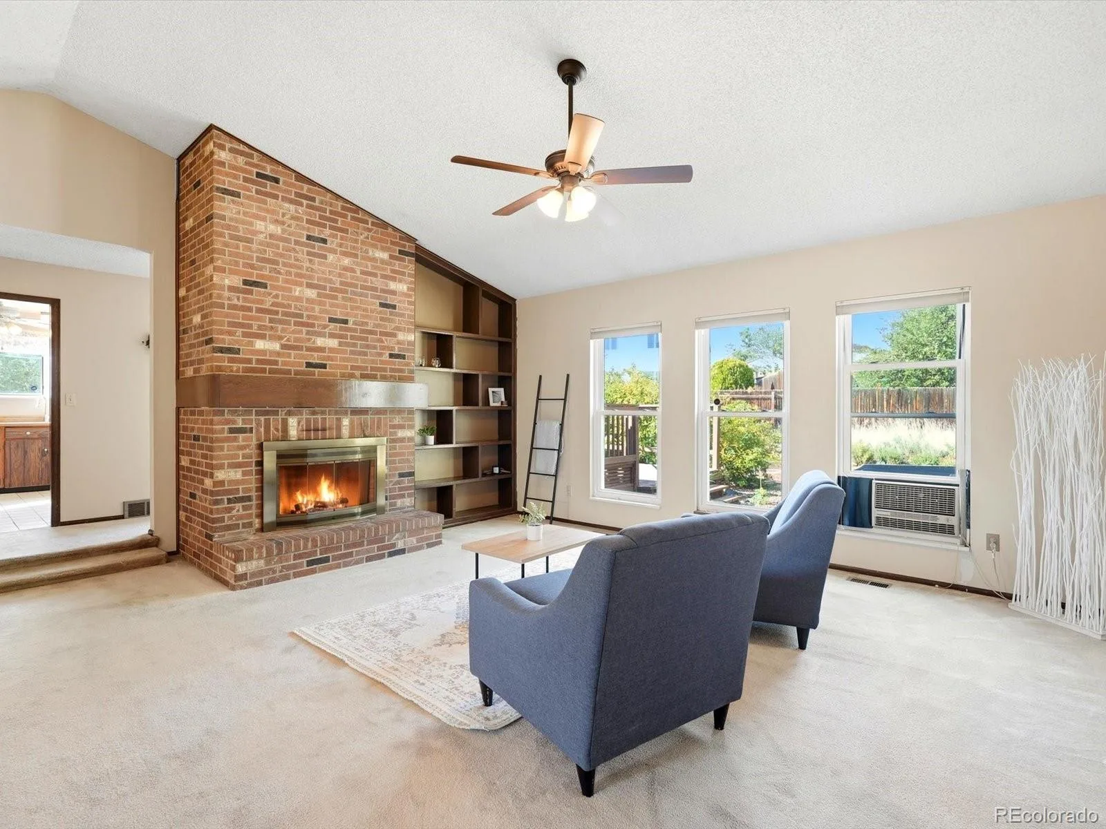 8220 Hoyt Way Arvada CO 80005 MLS #REC6933147 07092026220540 1600 2