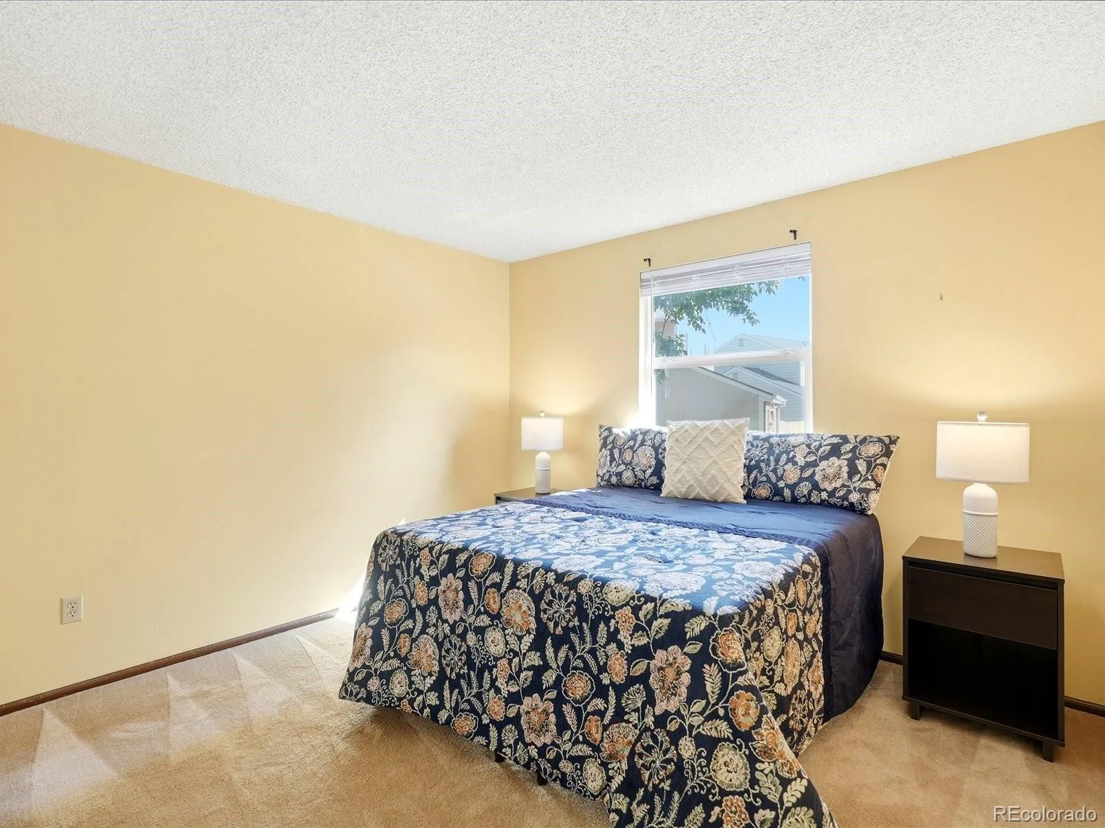 8220 Hoyt Way Arvada CO 80005 MLS #REC6933147 07092026220540 1600 20