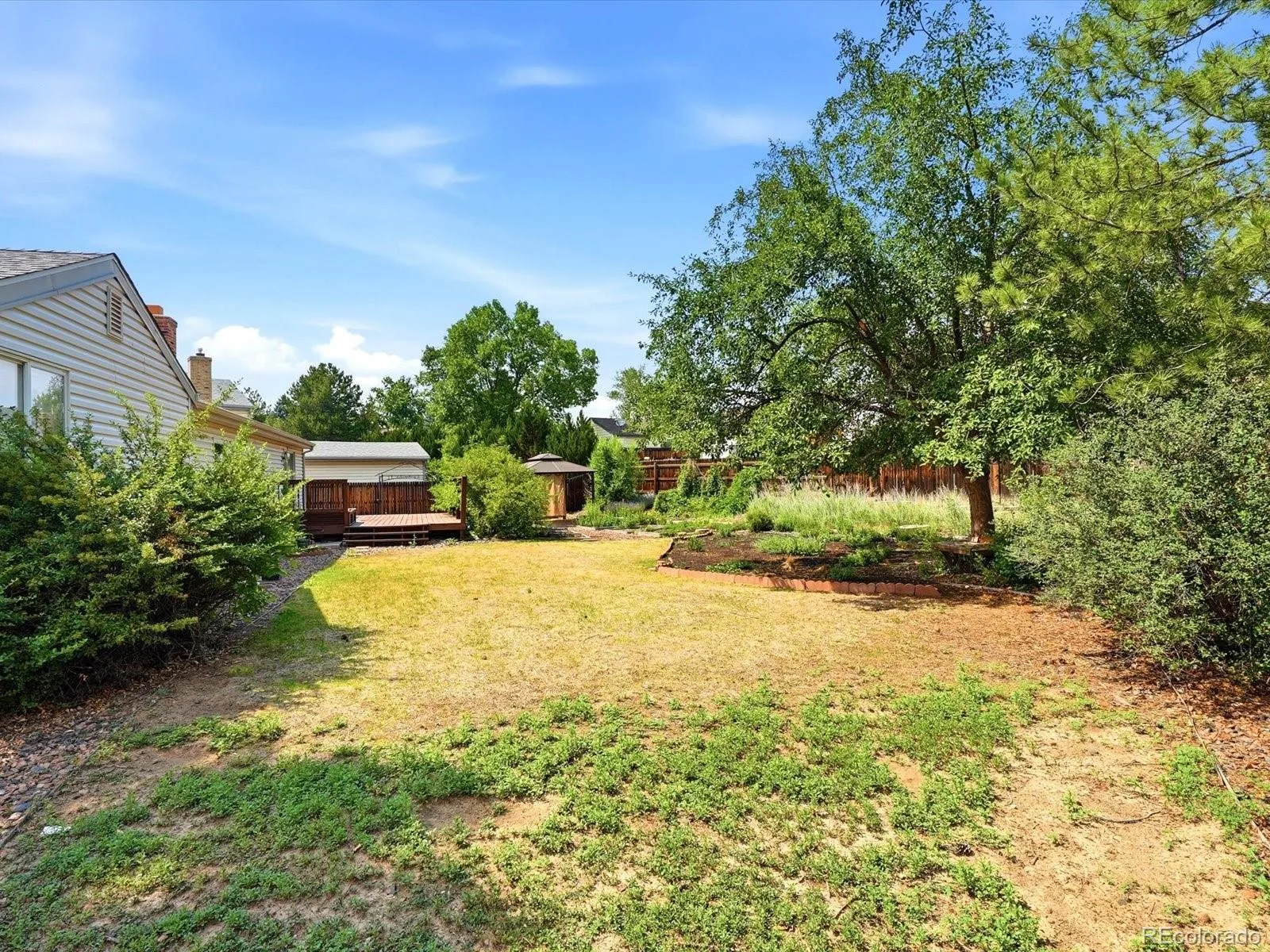8220 Hoyt Way Arvada CO 80005 MLS #REC6933147 07092026220540 1600 23