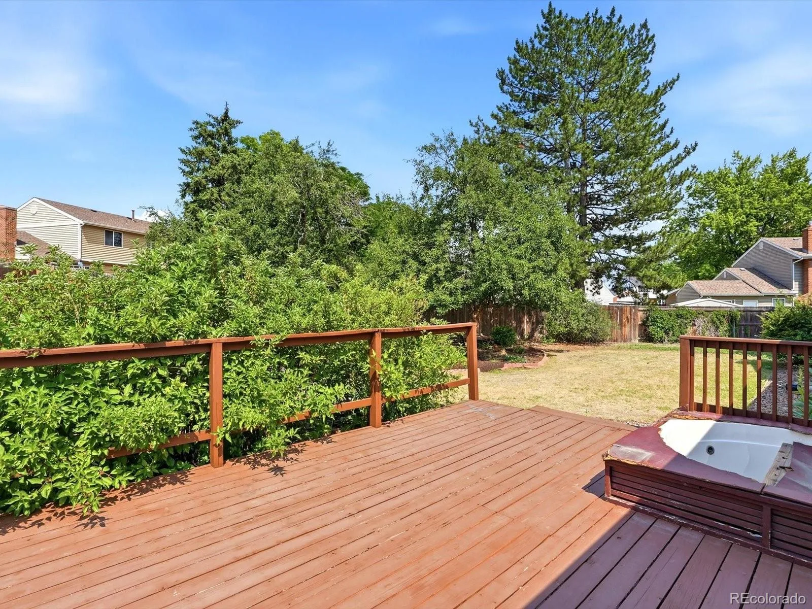 8220 Hoyt Way Arvada CO 80005 MLS #REC6933147 07092026220540 1600 24