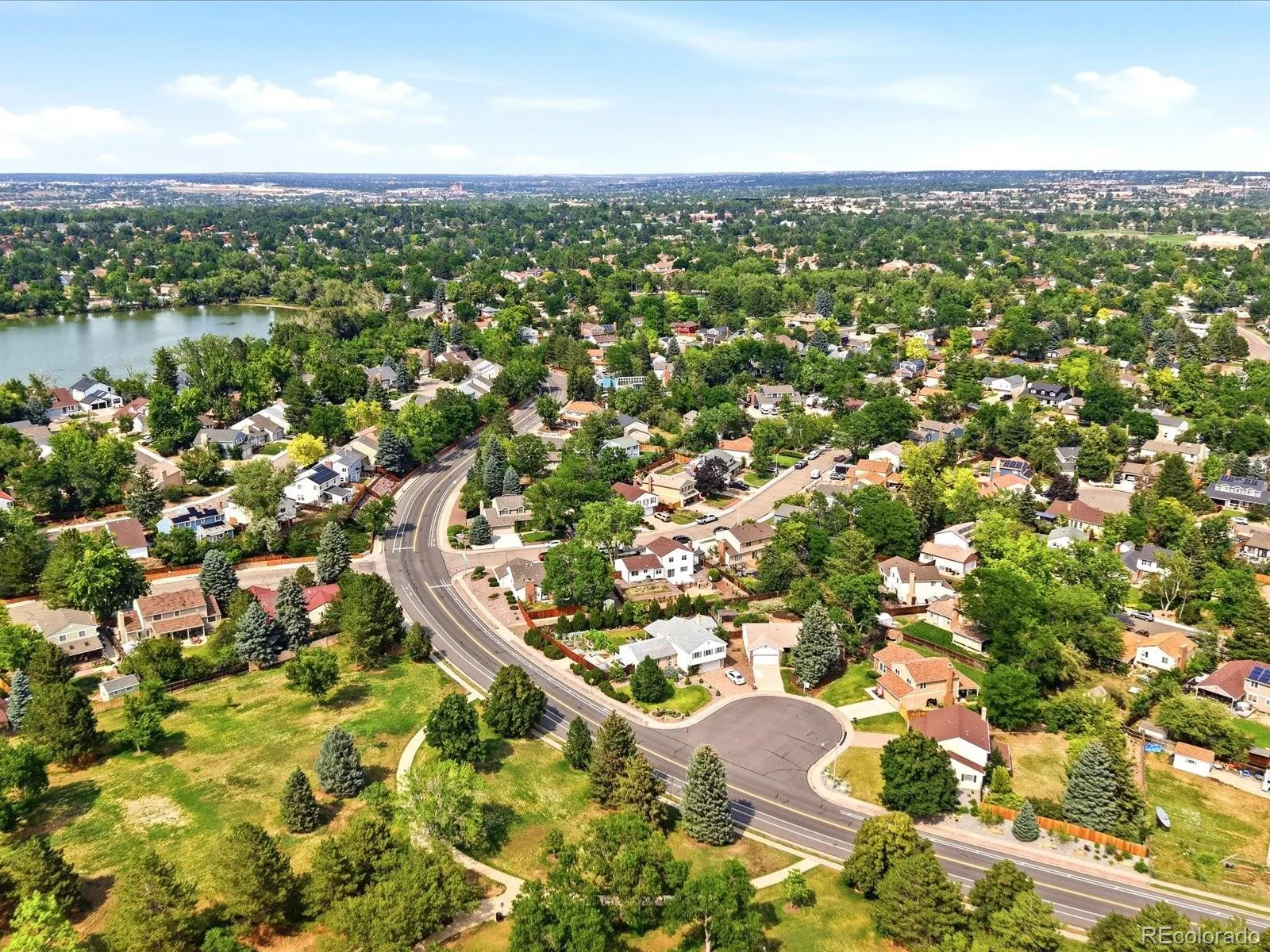 8220 Hoyt Way Arvada CO 80005 MLS #REC6933147 07092026220540 1600 29
