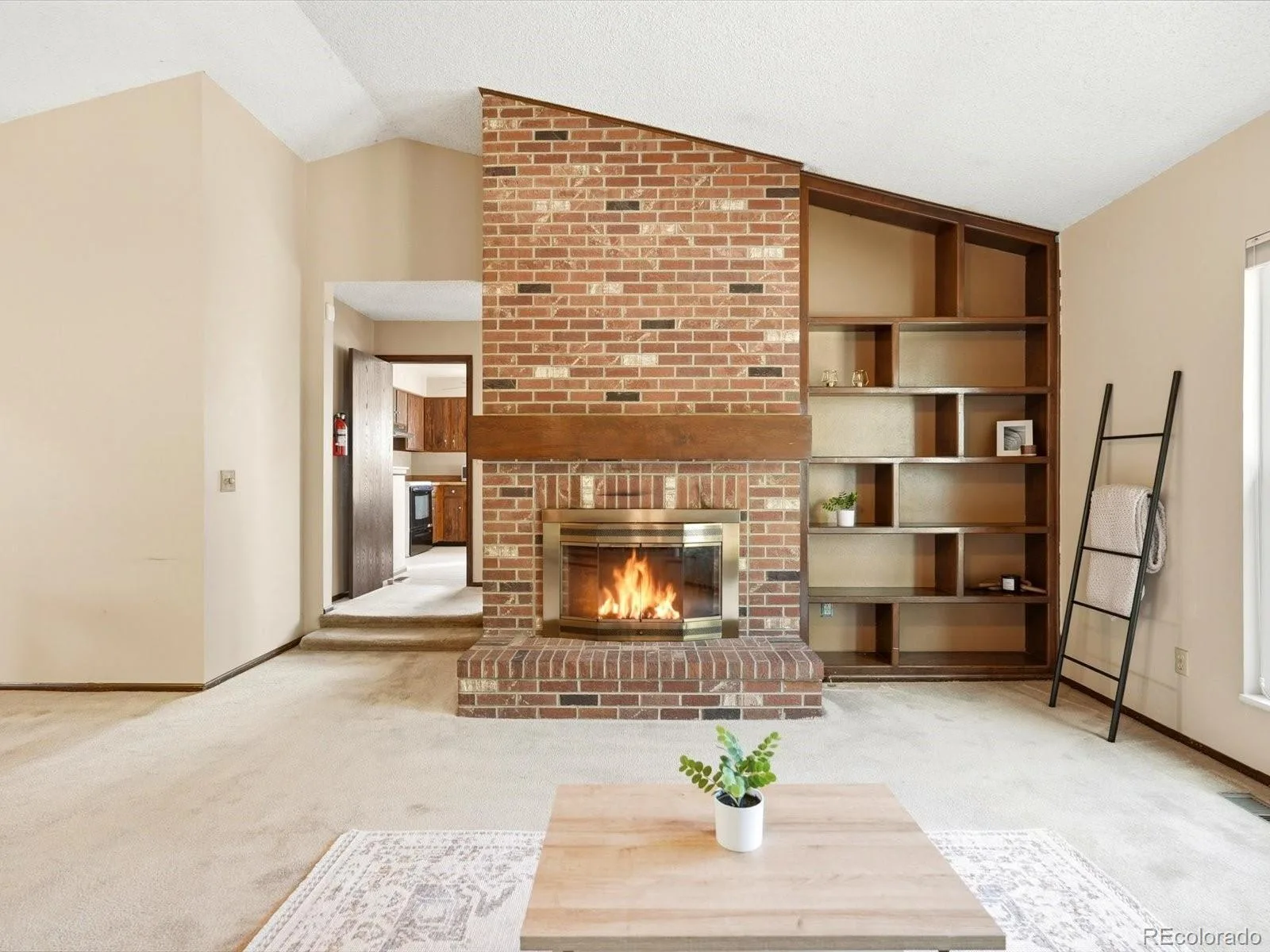 8220 Hoyt Way Arvada CO 80005 MLS #REC6933147 07092026220540 1600 3
