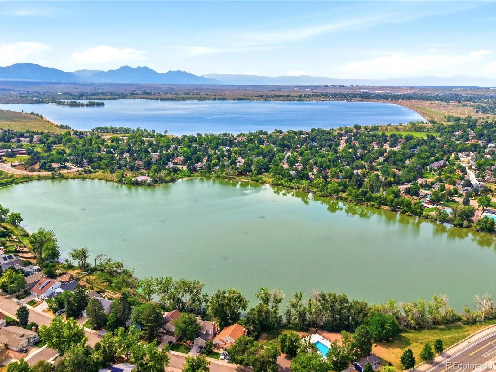 8220 Hoyt Way Arvada CO 80005 MLS #REC6933147 07092026220540 1600 30