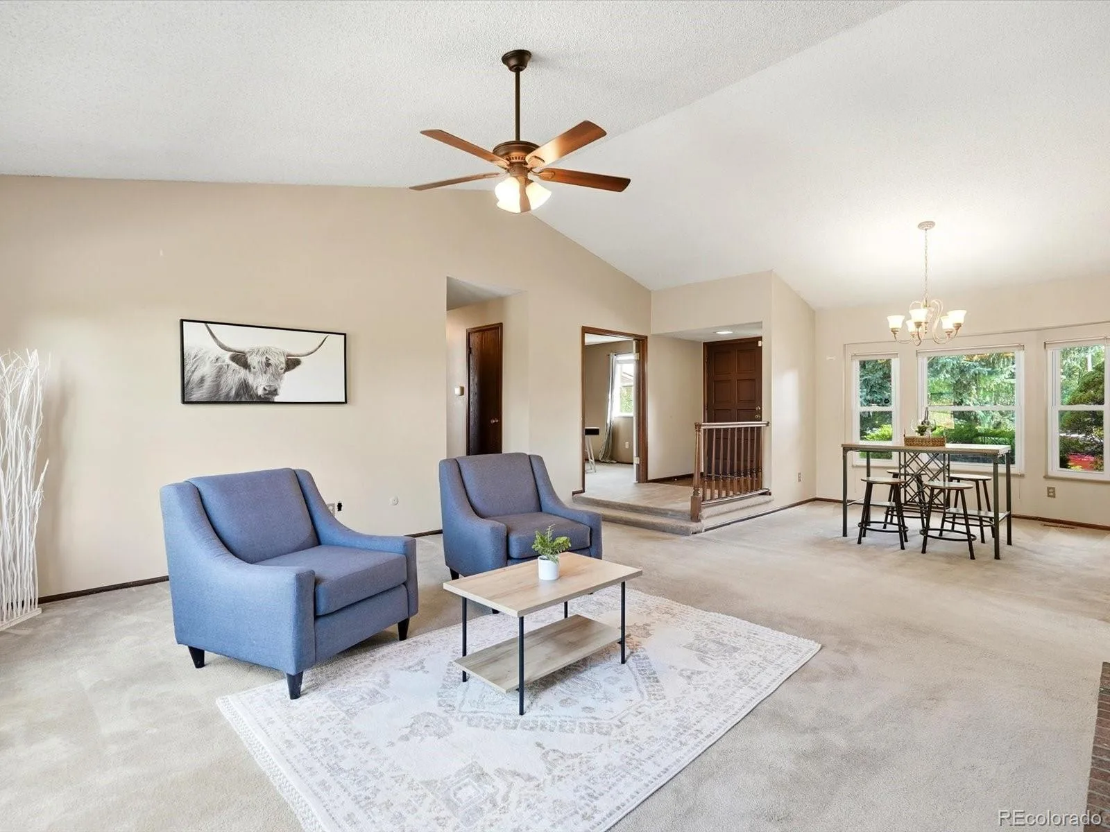 8220 Hoyt Way Arvada CO 80005 MLS #REC6933147 07092026220540 1600 4