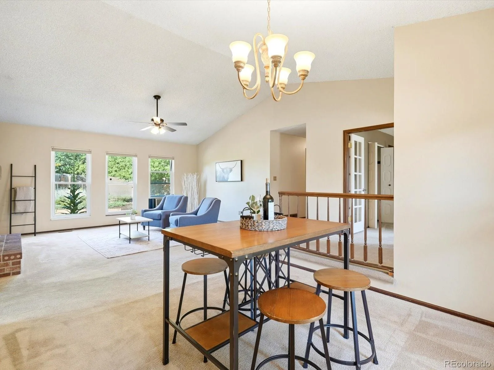 8220 Hoyt Way Arvada CO 80005 MLS #REC6933147 07092026220540 1600 5