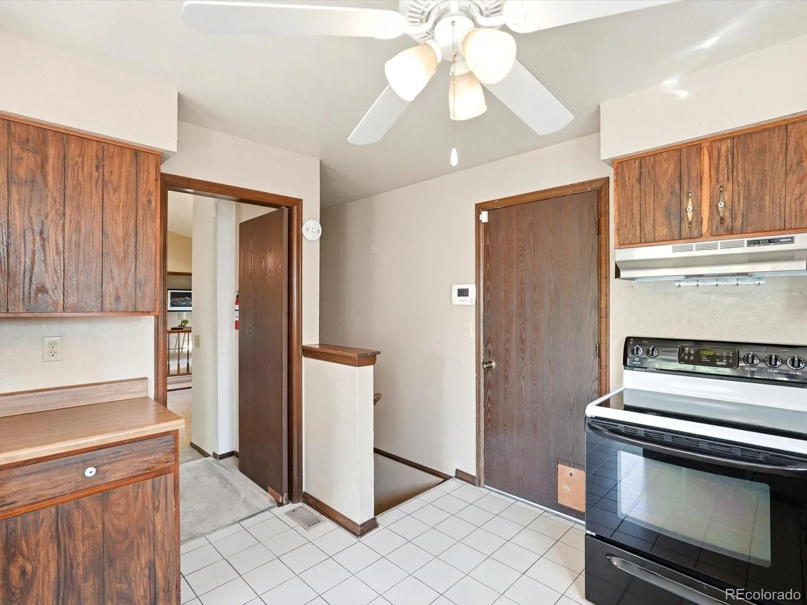 8220 Hoyt Way Arvada CO 80005 MLS #REC6933147 07092026220540 1600 8