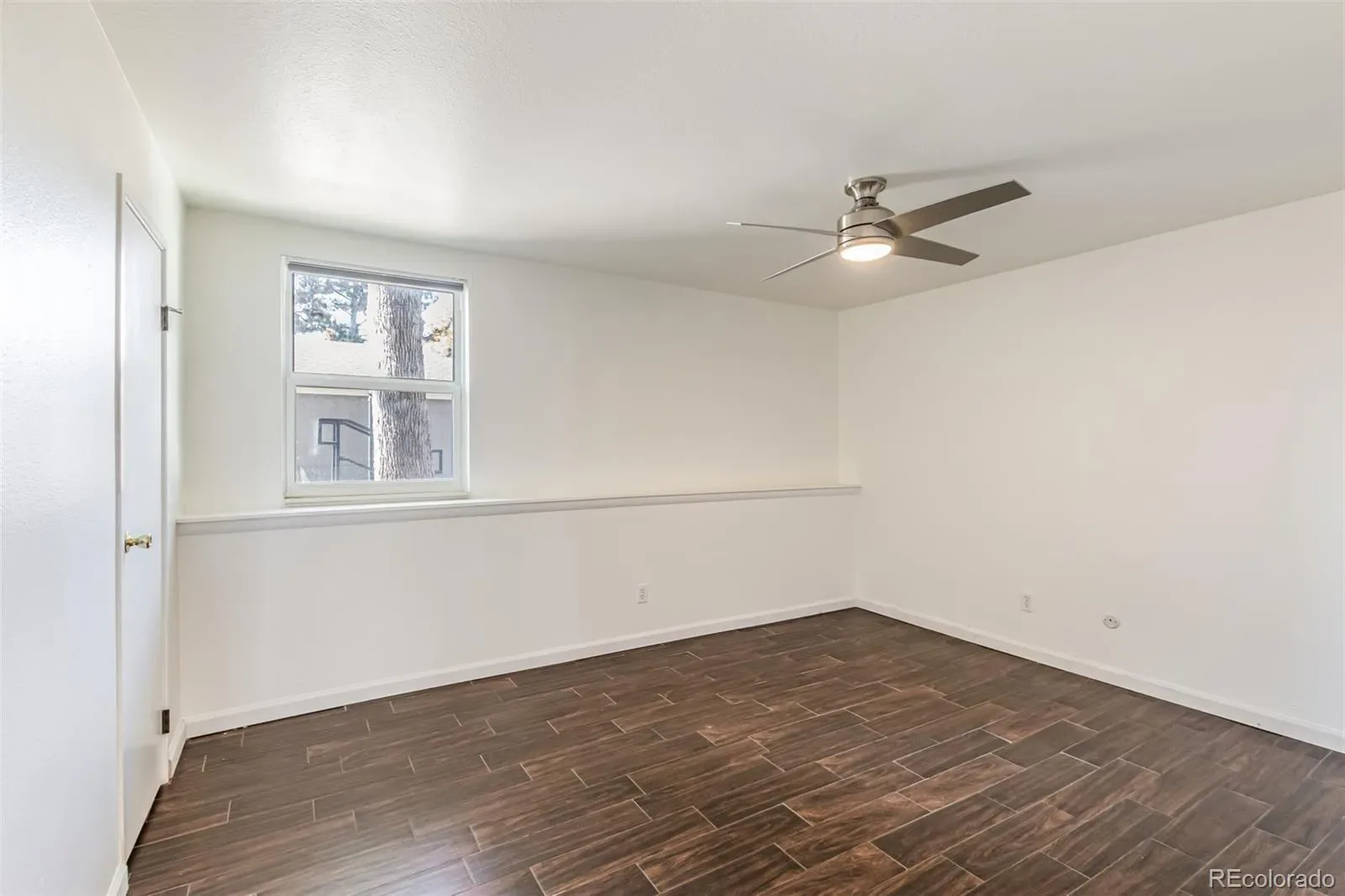 7346 S Xenia Circle #A Centennial CO 80112 MLS #REC6933375 03262026233040 1600 18
