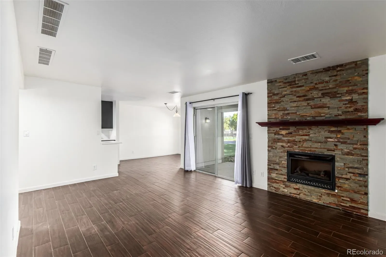 7346 S Xenia Circle #A Centennial CO 80112 MLS #REC6933375 03262026233040 1600 2
