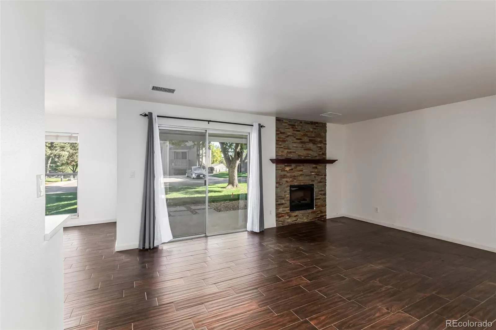 7346 S Xenia Circle #A Centennial CO 80112 MLS #REC6933375 03262026233040 1600 4
