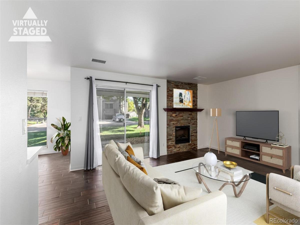 MLS #REC6933375 image #0