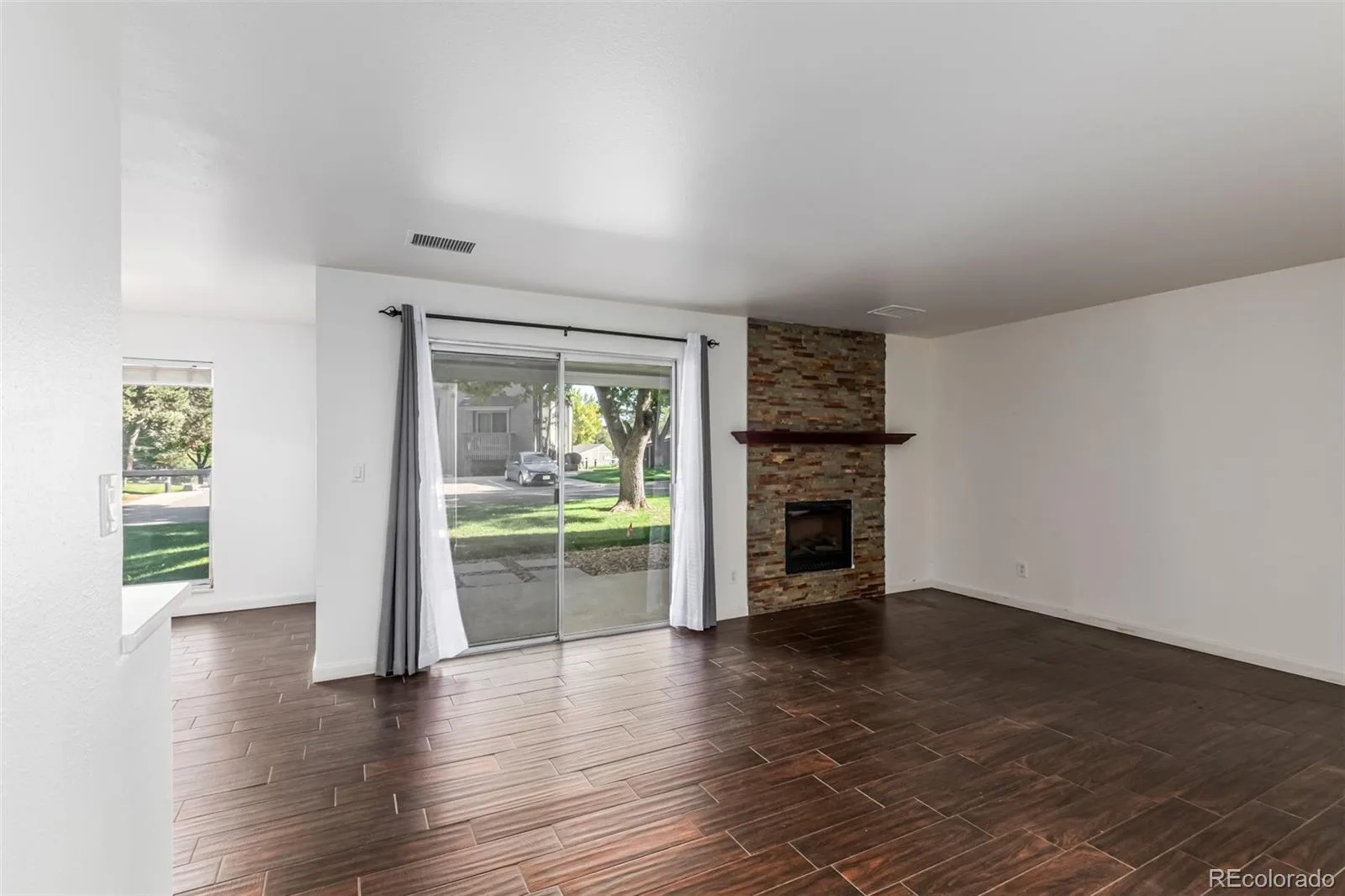 7346 S Xenia Circle #A Centennial CO 80112 | MLS #REC6933375 06262026222119 1600 11