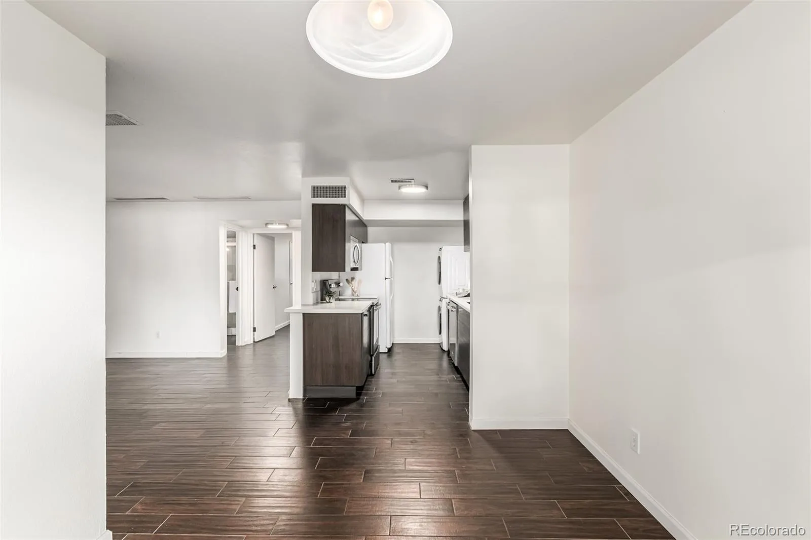 7346 S Xenia Circle #A Centennial CO 80112 | MLS #REC6933375 06262026222119 1600 12