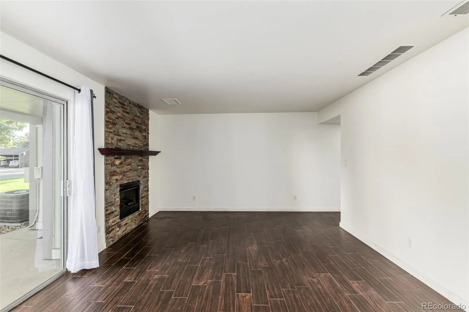 7346 S Xenia Circle #A Centennial CO 80112 | MLS #REC6933375 06262026222119 1600 13