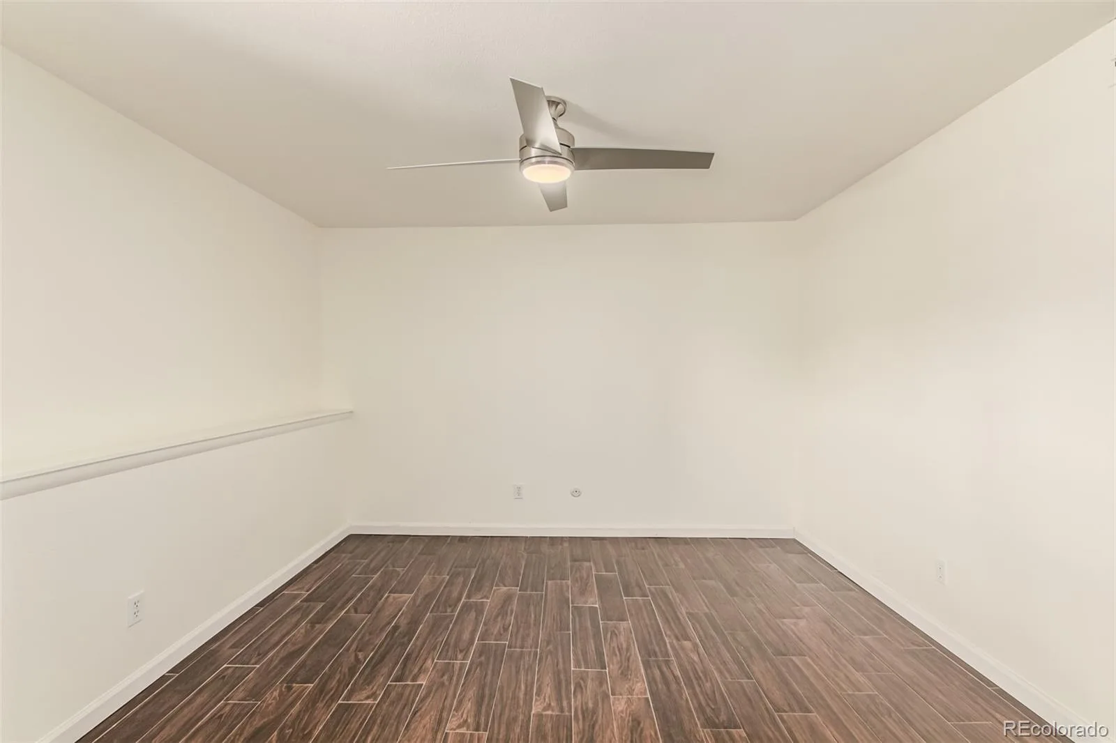 7346 S Xenia Circle #A Centennial CO 80112 | MLS #REC6933375 06262026222119 1600 16