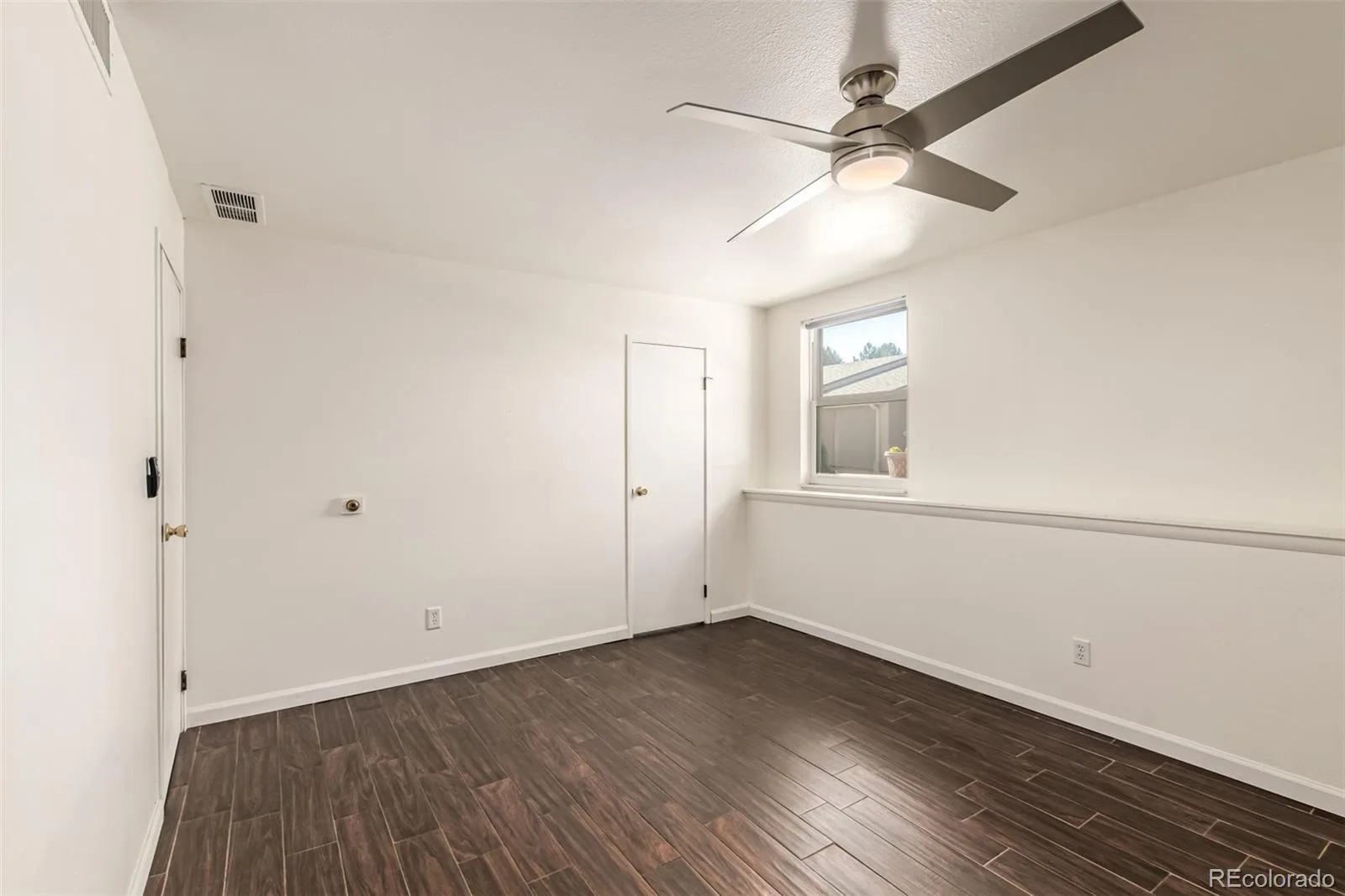 7346 S Xenia Circle #A Centennial CO 80112 | MLS #REC6933375 06262026222119 1600 17