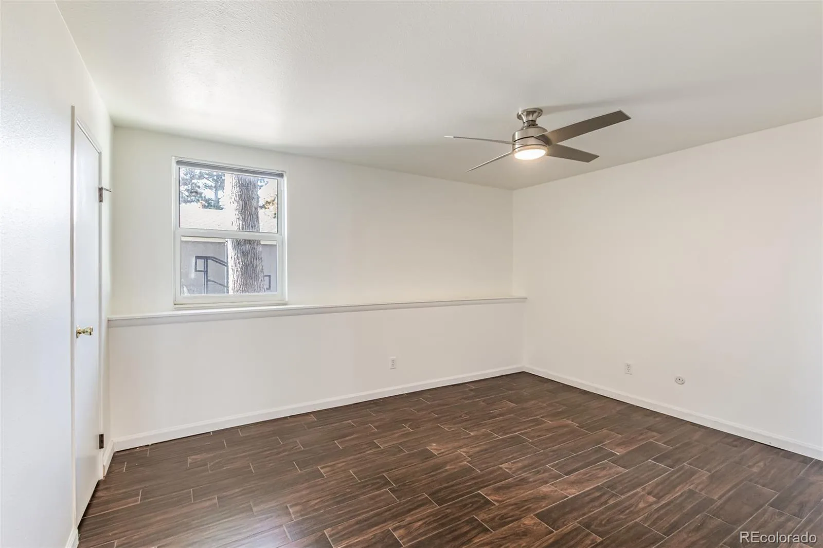 7346 S Xenia Circle #A Centennial CO 80112 | MLS #REC6933375 06262026222119 1600 18