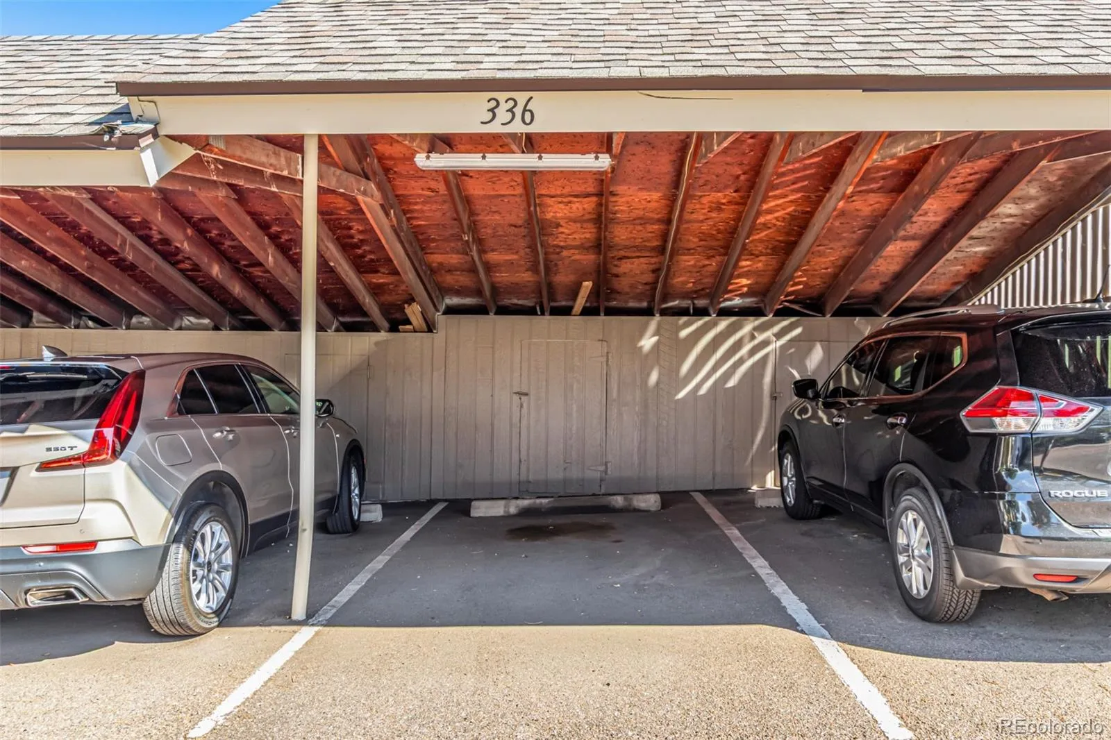 7346 S Xenia Circle #A Centennial CO 80112 | MLS #REC6933375 06262026222119 1600 24