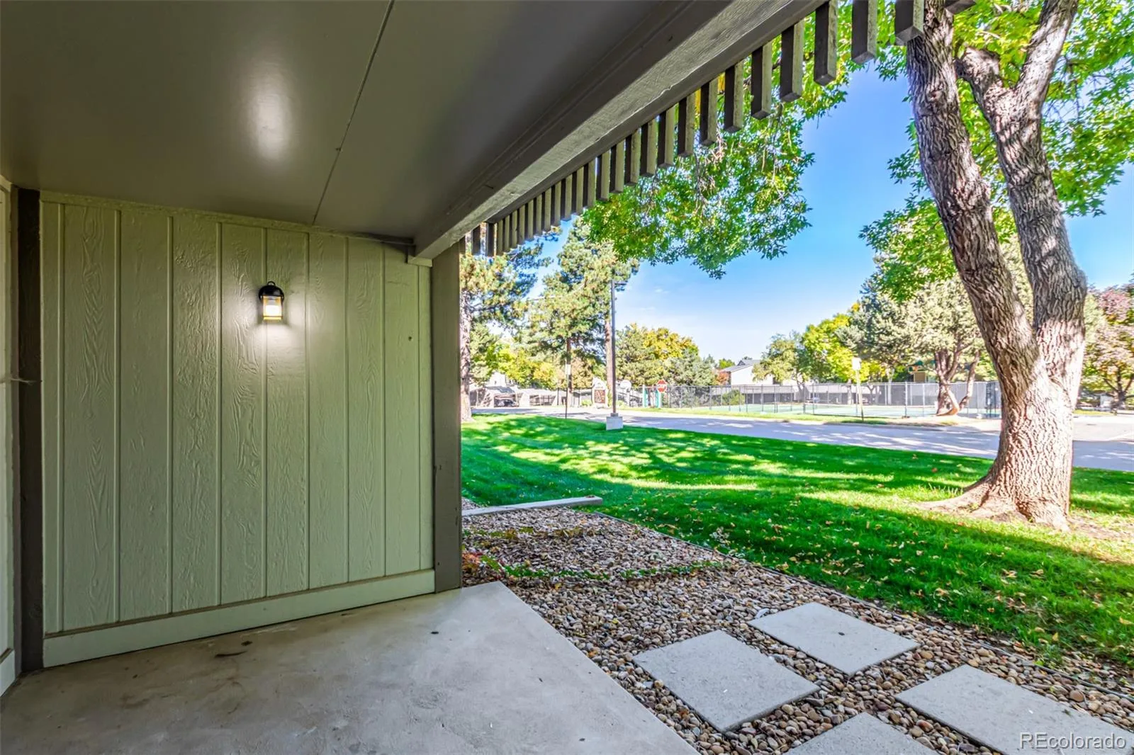 7346 S Xenia Circle #A Centennial CO 80112 | MLS #REC6933375 06262026222119 1600 26