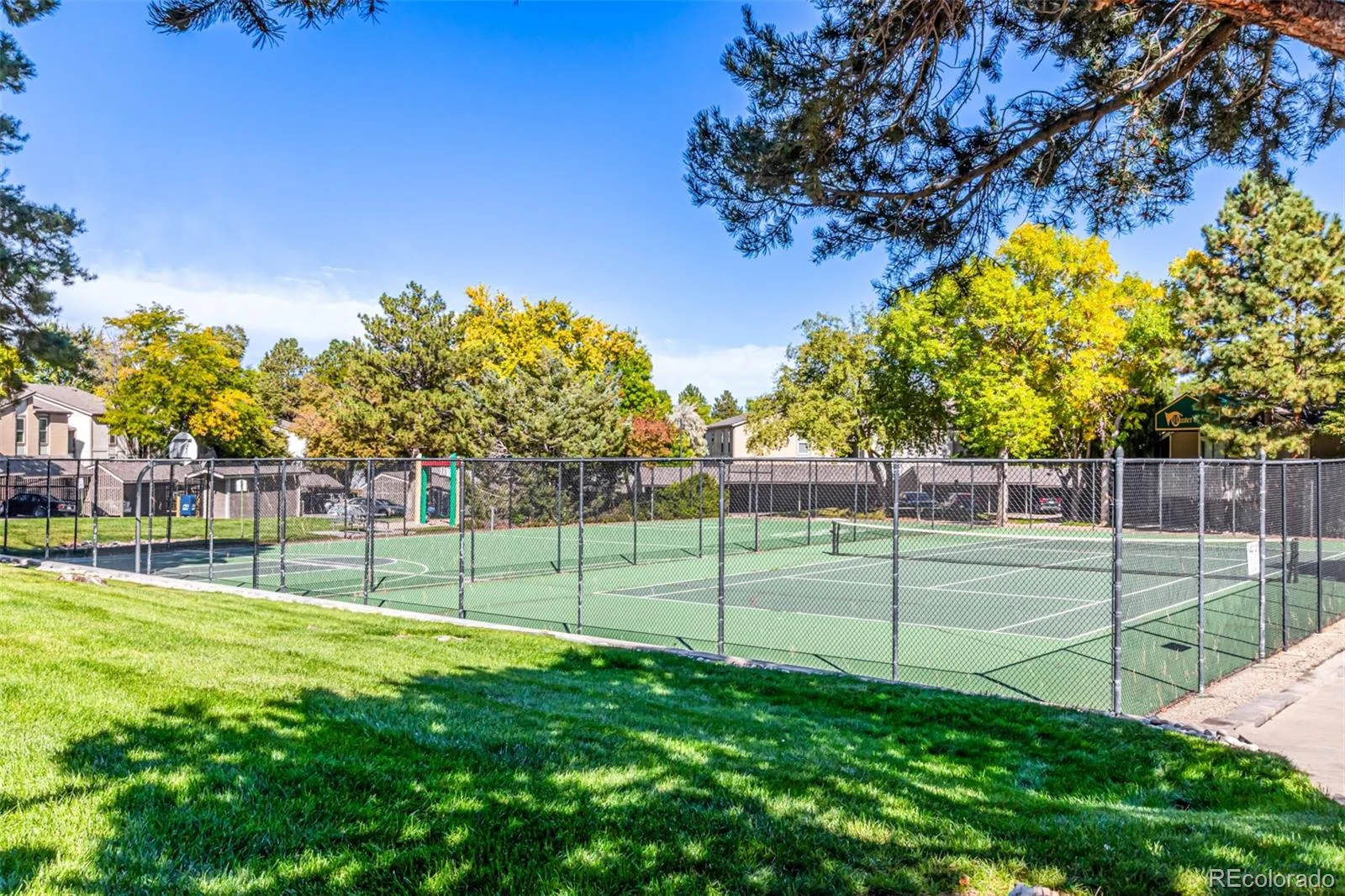 7346 S Xenia Circle #A Centennial CO 80112 | MLS #REC6933375 06262026222119 1600 28