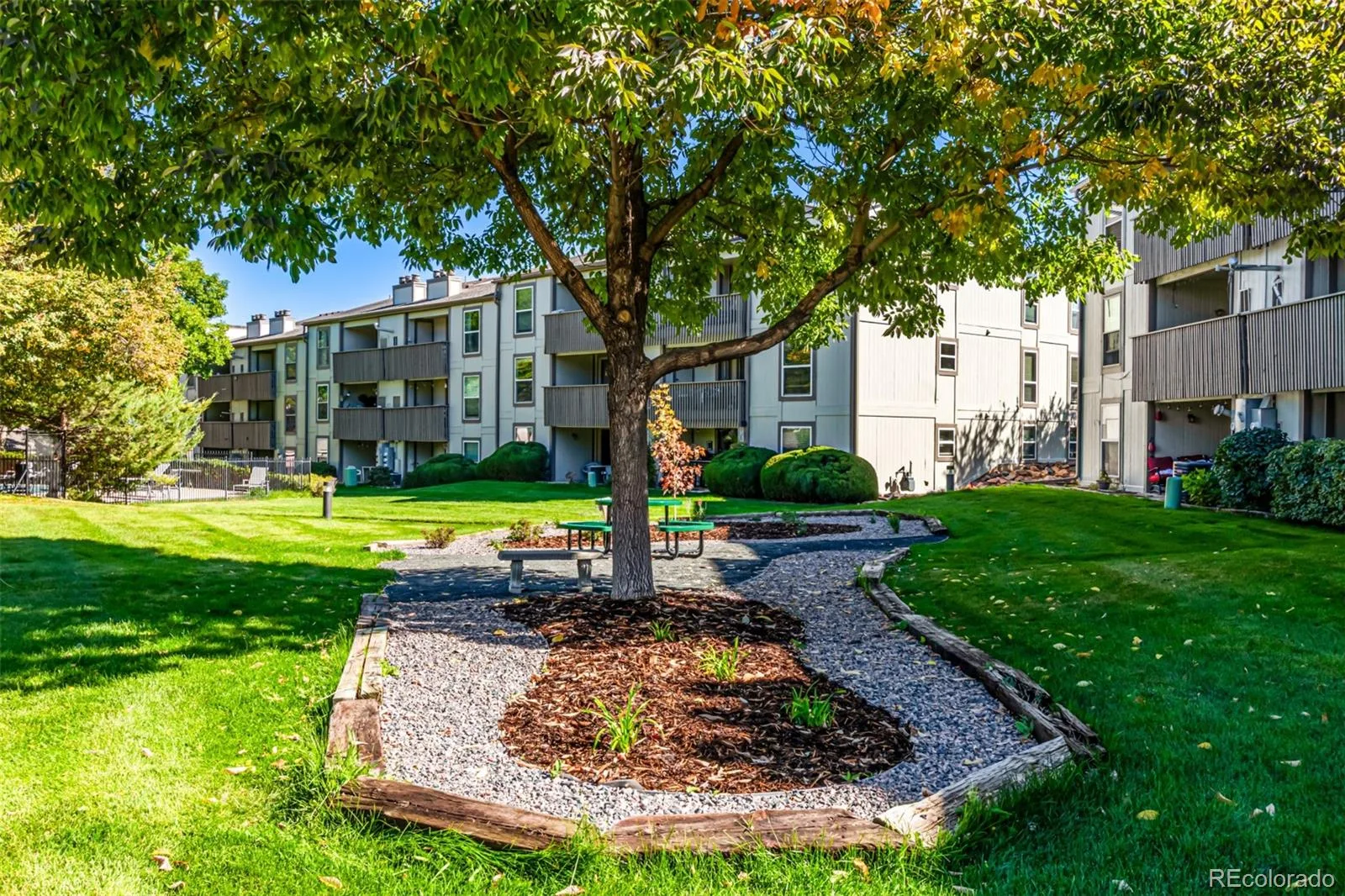 7346 S Xenia Circle #A Centennial CO 80112 | MLS #REC6933375 06262026222119 1600 29
