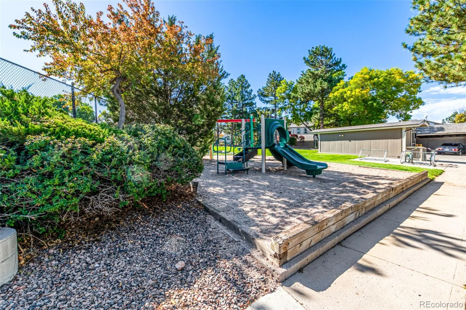 7346 S Xenia Circle #A Centennial CO 80112 | MLS #REC6933375 06262026222119 1600 31